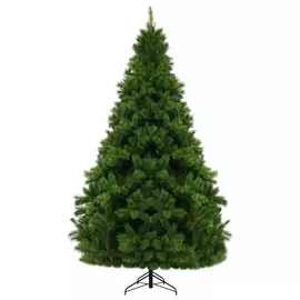 Ель искусственная Imperial Tree Richmond 400 см (CH173453)