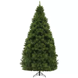 Ель искусственная Imperial Tree Richmond 500 см (CH173465)