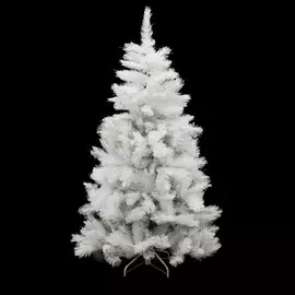 Ель искусственная Imperial Tree Snow Beauty 150 см (CH449409)