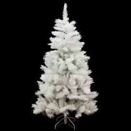 Ель искусственная Imperial Tree Snow Beauty 182 см (CH449413)