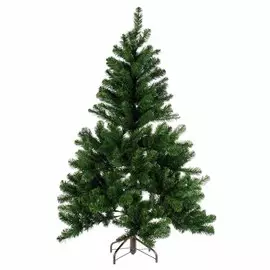 Ель искусственная Imperial Tree Tuscan Spruce 150 см (CH364409)