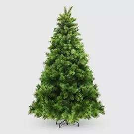 Ель искусственная Imperial Tree Woodland Spruce 212 см