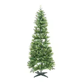 Ель искусственная Maxful Tree 180 см