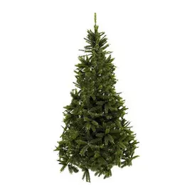 Ель искусственная Noname Sierra pine 230см (788688)