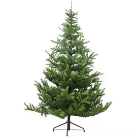 Ель искусственная Puleo Cumberland Spruce 225 см (114-CUMG-75)