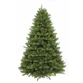 Ель искусственная Puleo Kensington Fir 240 см (114-KSG-80)