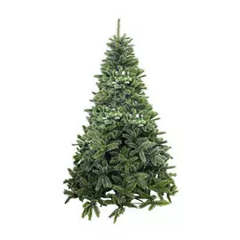 Ель искусственная Tree Classics/Prince Siberian Spruce 300 см (120-2121-755)