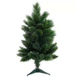 Ель искусственная Triumph Tree Appalachian 60 см