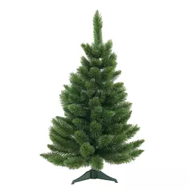 Ель искусственная Triumph Tree Appalachian 90 см