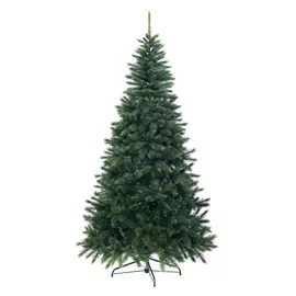 Ель искусственная Triumph Tree Bristlecone 185 см (388726)