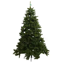 Ель искусственная Triumph Tree Bristlecone 215 см