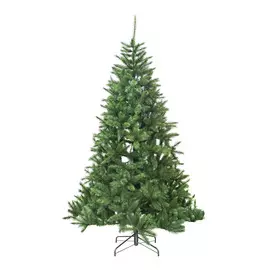 Ель искусственная Triumph Tree Bristlecone 260 см