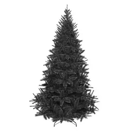 Ель искусственная Triumph Tree Bristlecone Fir 185 см