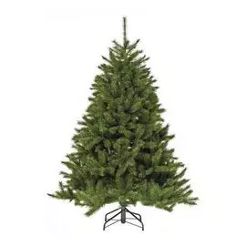 Ель искусственная Triumph Tree Camdem 305 см
