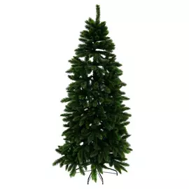 Ель искусственная Triumph Tree Camdem Half 245 см