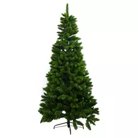 Ель искусственная Triumph Tree Camdem Slim 230 см (1028983)