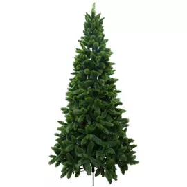 Ель искусственная Triumph Tree Camdem Slim 260 см (1028984)