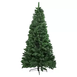 Ель искусственная Triumph Tree Camden 230 см