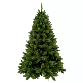 Ель искусственная Triumph Tree Camden 260 см