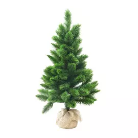 Ель искусственная Triumph Tree Camden 60 см