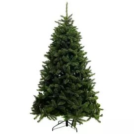 Ель искусственная Triumph Tree Forest Frosted 380 см