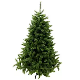 Ель искусственная Triumph Tree Forest Frosted Pine 185 см