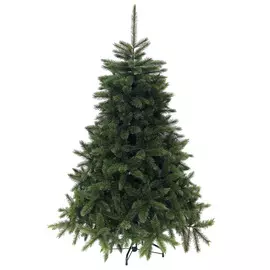 Ель искусственная Triumph Tree Forest Frosted Pine 185 см