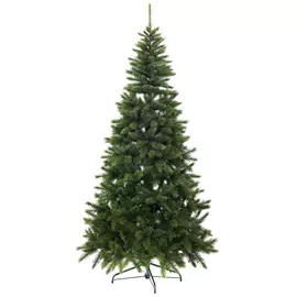 Ель искусственная Triumph Tree Forest Frosted Slim 260 см