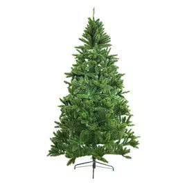 Ель искусственная Triumph Tree Forestdale 230 см (1028923)