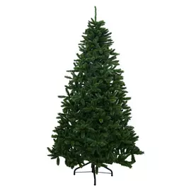 Ель искусственная Triumph Tree Forestdale 260 см (1028924)