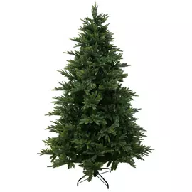 Ель искусственная Triumph Tree Harrison 260 см