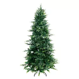 Ель искусственная Triumph Tree Harrison Slim 215 см