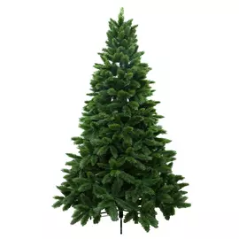 Ель искусственная Triumph Tree Scandia Pine 305 см