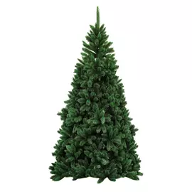 Ель искусственная Triumph Tree Scandia pine 500 см