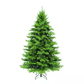 Ель искусственная Triumph Tree Sherwood Spruce 215 см (389097)