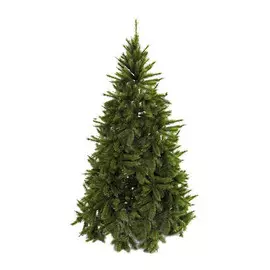 Ель искусственная Triumph Tree Sierra Pine 215 см