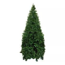 Ель искусственная Triumph Tree Tuscan Spruce 365 см