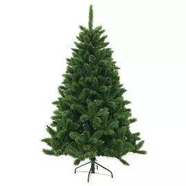 Ель искусственная Triumph Tree Zilina зелёная 185 см