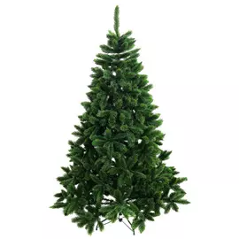 Ель искусственная Triumph Tree Zilina зелёная 215 см