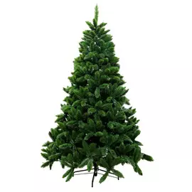 Ель искусственная Triumph Tree Zilina зелёная 260 см