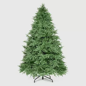 Ель искусственная White Rabbit Роскошная 185 см