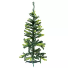 Ель искусственная Yuzu Christmas Tree 120 см