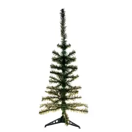 Ель искусственная Yuzu Сhristmas Tree 90 см (YZ1160W30)