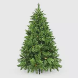 Ель новогодняя Imperial Tree Richmond Spruce 228см