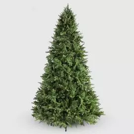 Ель новогодняя National tree Mendhamspruce 225 см