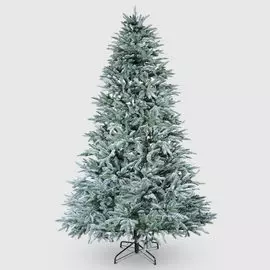 Ель новогодняя Triumph Tree Hallarin 230 см