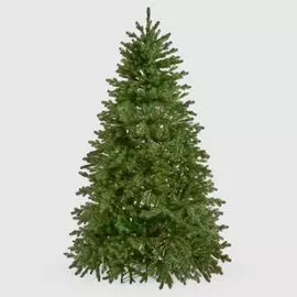 Ель новогодняя Triumph tree Rocky mountain 215 см