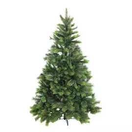 Ель заснеженная Imperial Tree Alaskan Pine 212 см (CF405421)