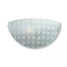Elis d30 bisпрозр/фиксзол 1хе27 100w Vitaluce
