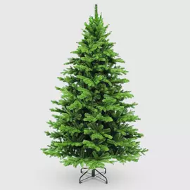 Елка новогодняя Triumph Tree Sherwood Spruce 305 см